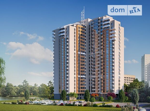 продажа Маршала Малиновского улица Киев Оболонский