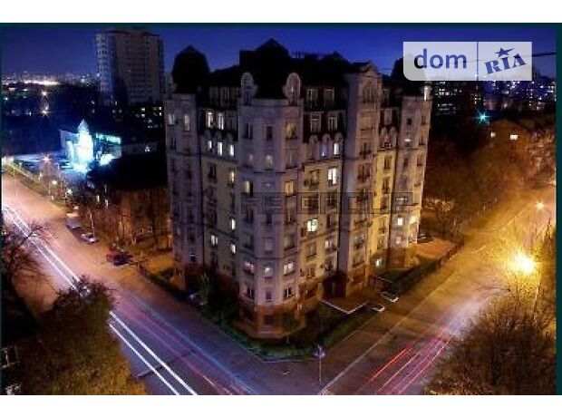 продажа Приорская улица Киев Оболонский