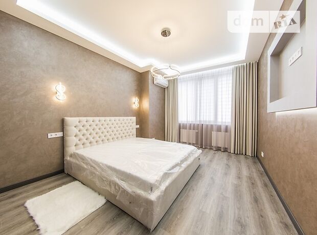 продажа ул. Анри Барбюса Киев Печерский
