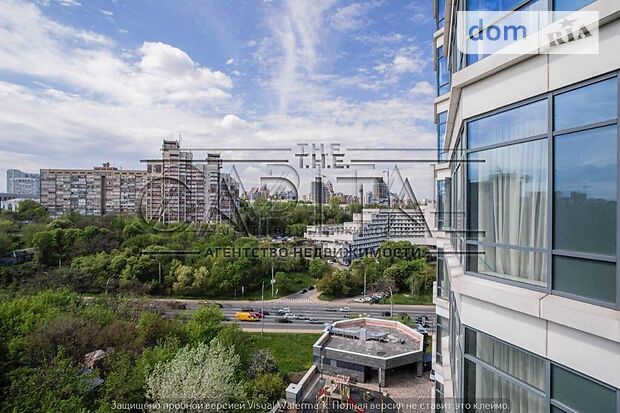 продажа ул. Болсуновская Киев Печерский