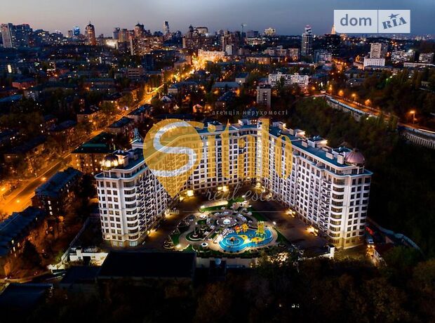 продажа ул. Михаила Бойчука Киев Печерский