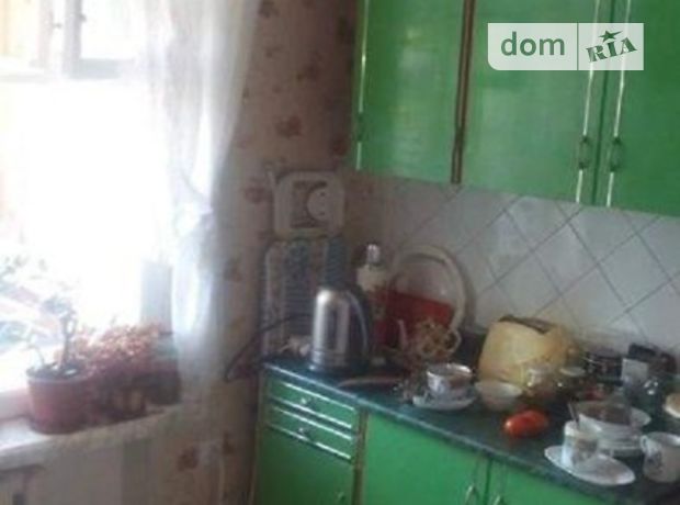 продажа ул. Михайла Грушевского Киев Печерский