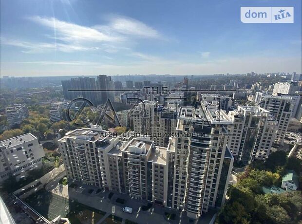 продажа ул. Патриса Лумумбы Киев Печерский