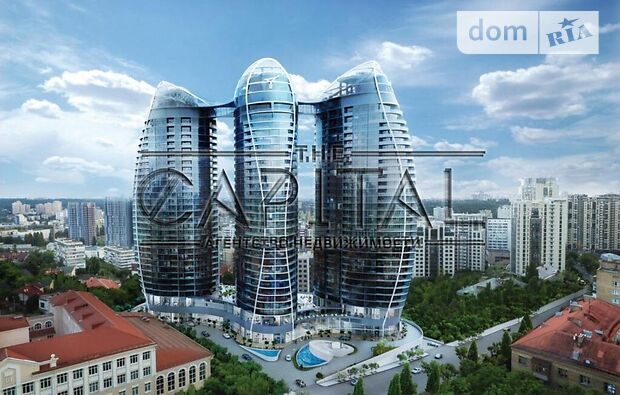 продажа Павла Грабовского ул Киев Печерский