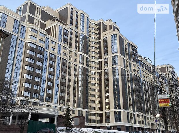 продажа ул. Златоустовская Киев Подольский