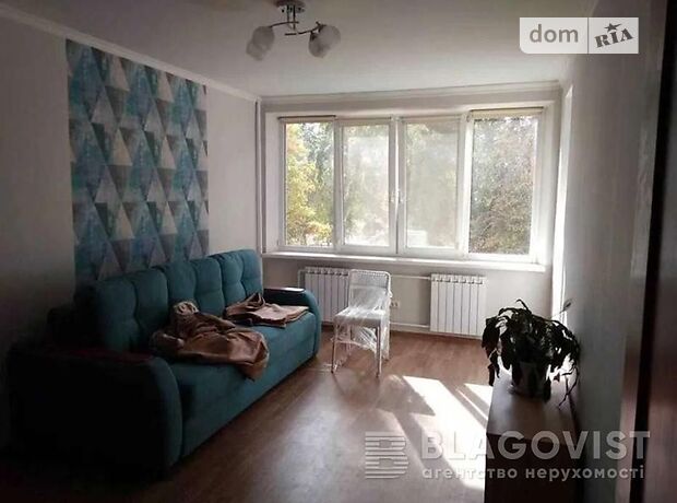 продажа ул. Борщаговская Киев Шевченковский