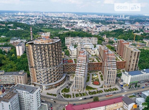 продажа ул. Глубочицкая Киев Шевченковский