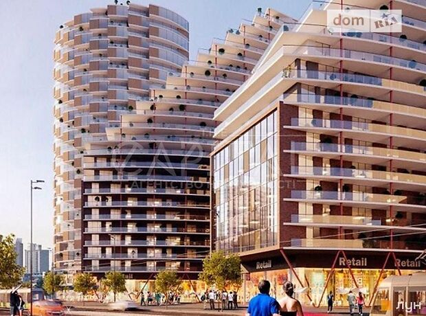 продажа ул. Глубочицкая Киев Шевченковский