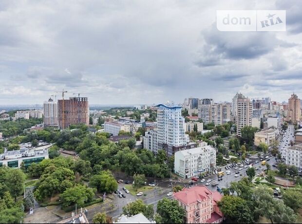 продажа ул. Коперника Киев Шевченковский