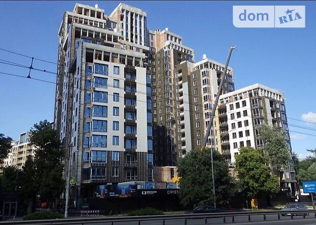 продажа просп. Победы Киев Шевченковский