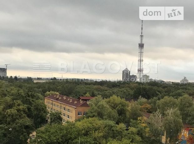 продажа ул. Сикорского Киев Шевченковский