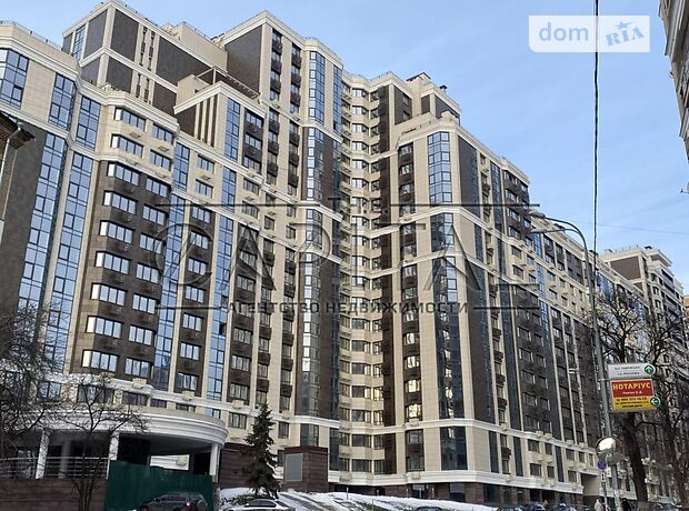 продажа ул. Златоустовская Киев Шевченковский