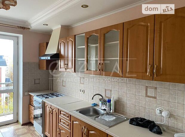 продажа ул. Андрея Головко Киев Соломенский