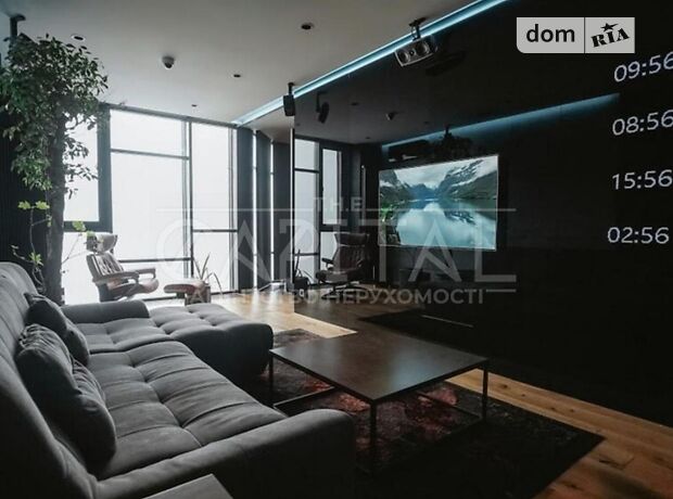 продажа ул. Авиаконструктора Антонова Киев Соломенский