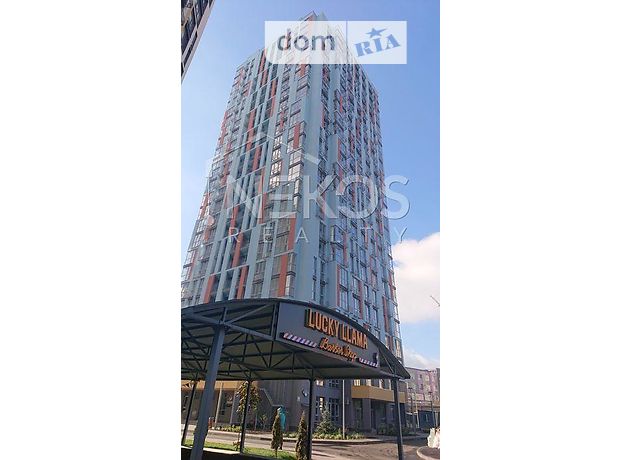 продажа ул. Богданівська Киев Соломенский