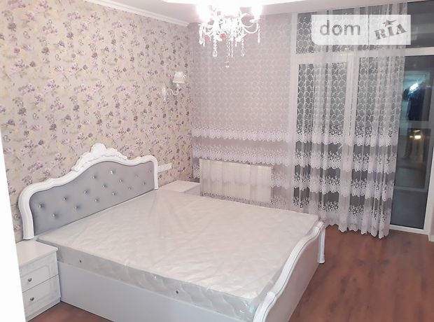 продажа ул. Богдановская Киев Соломенский