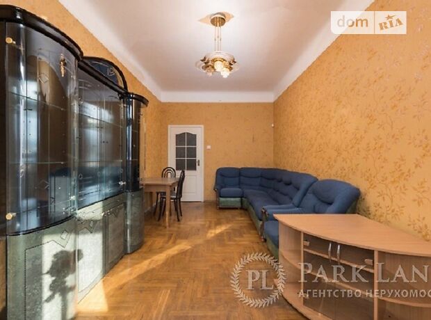 продажа бул. Чоколовский Киев Соломенский