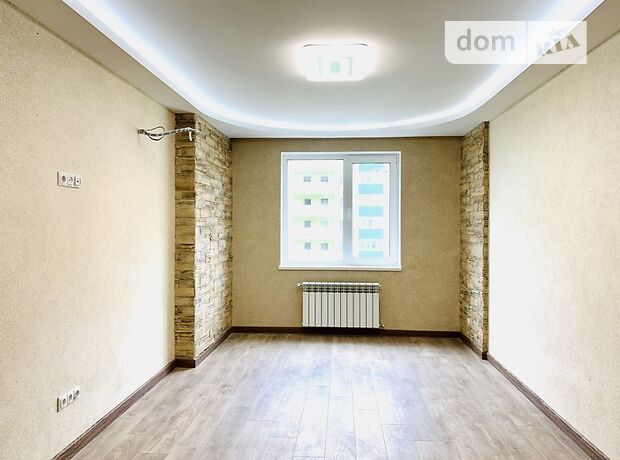 продажа ул. Михаила Донца Киев Соломенский
