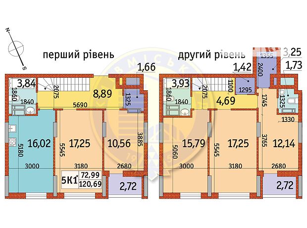 продажа просп. Отрадный Киев Соломенский