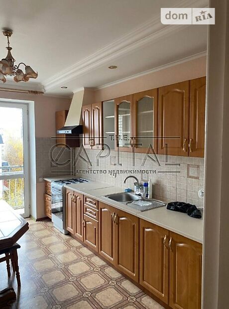 продажа Андрея Головко ул. Киев Соломенский