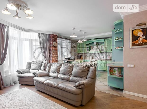 продажа Урицького Киев Соломенский