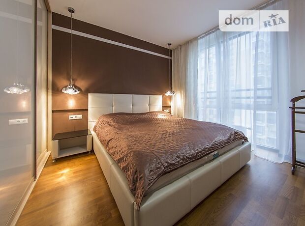 продажа ул. Петрицкого Киев Святошинский