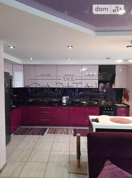 продажа Боголюбова 18 Киев Святошинский