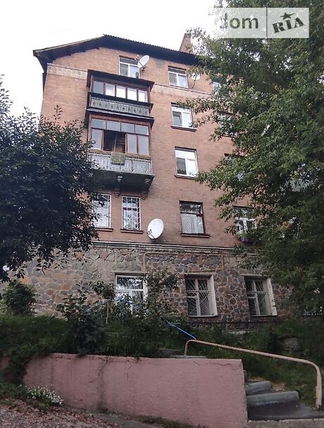 продажа ул. Сырецкая Киев Сырец