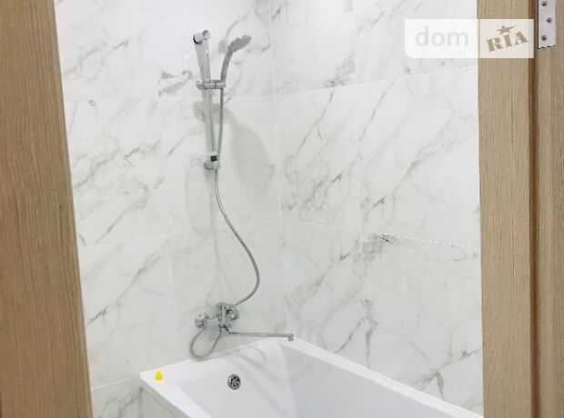 продажа Героев Небесной Сотни Киев