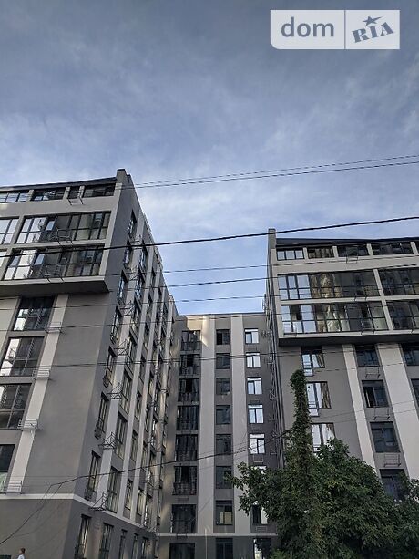 продажа Каменська Киев Дарницкий