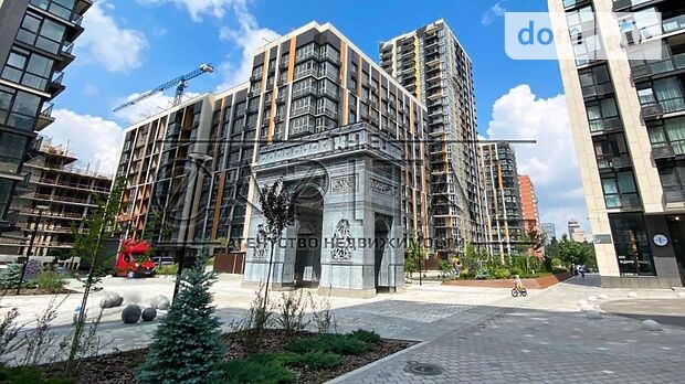 продажа Киев