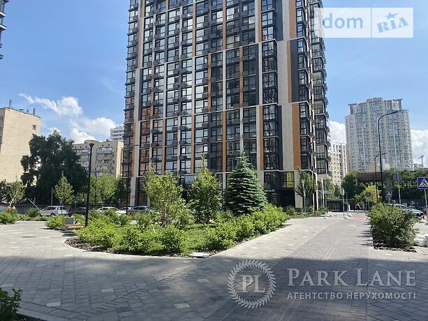 продажа Киев