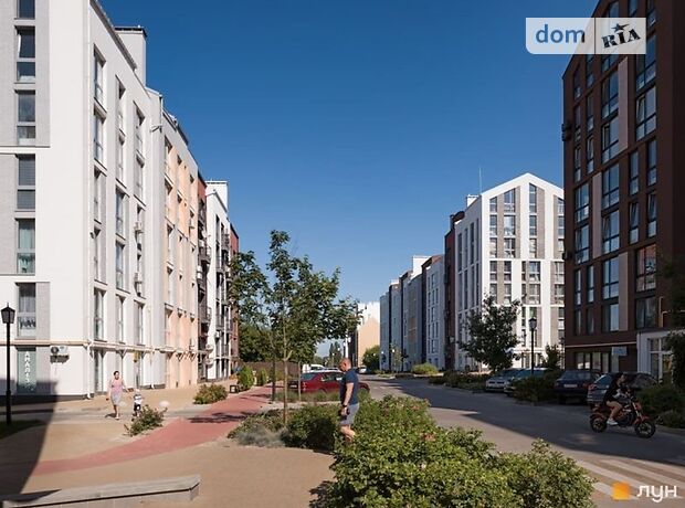 продажа Михаила Величко улица Белогородка