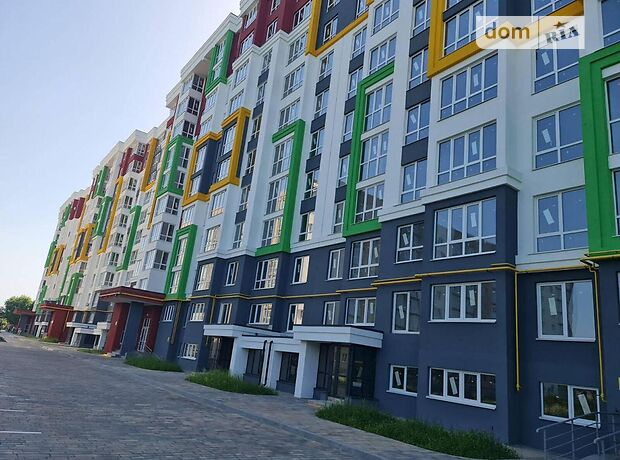 продажа ул. Машиностроителей Чабаны