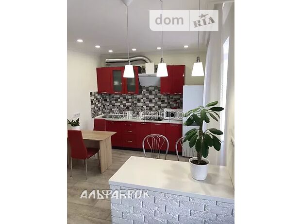 продажа Лобановского ул. Киево-Святошинский Чайки