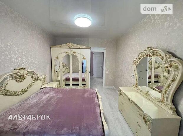 продажа ул. Боголюбова Киево-Святошинский Софиевская Борщаговка