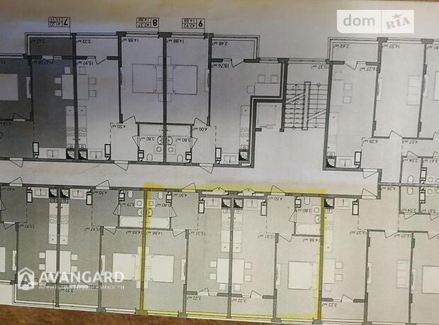 продажа ул. Боголюбова Киево-Святошинский Софиевская Борщаговка