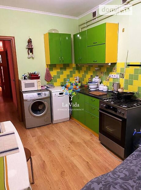 продажа ул. Боголюбова Киево-Святошинский Софиевская Борщаговка