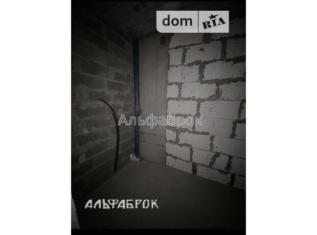продажа ул. Павла Чубинского ул. Киево-Святошинский Софиевская Борщаговка