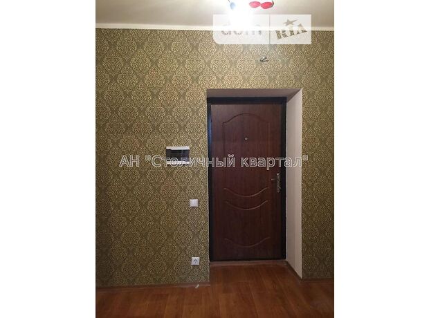 продажа ул. Павла Чубинского ул. Киево-Святошинский Софиевская Борщаговка