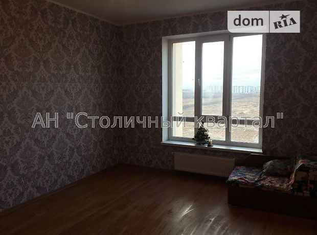 продажа ул. Павла Чубинского ул. Киево-Святошинский Софиевская Борщаговка