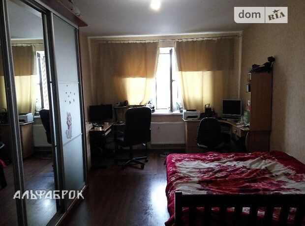 продажа Горького Киево-Святошинский Софиевская Борщаговка