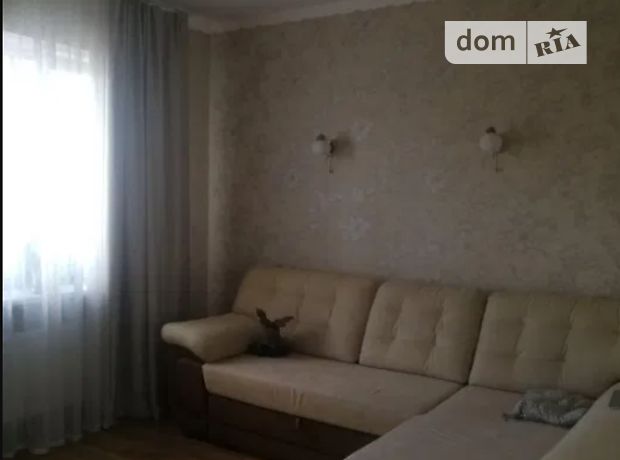 продажа ул. Молодежная Киево-Святошинский Вишневое
