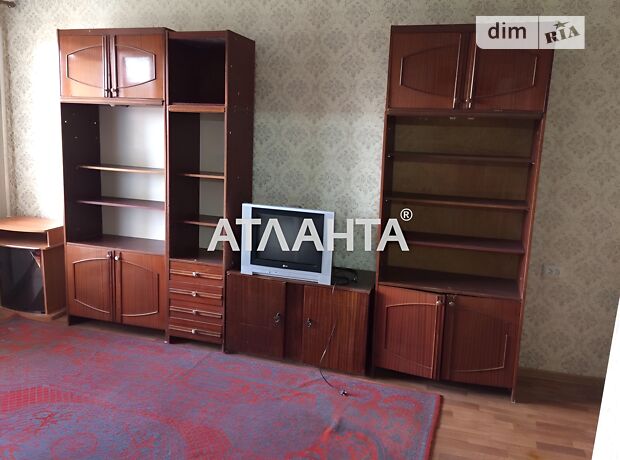 продажа Центральная Коминтерновское Коминтерновское