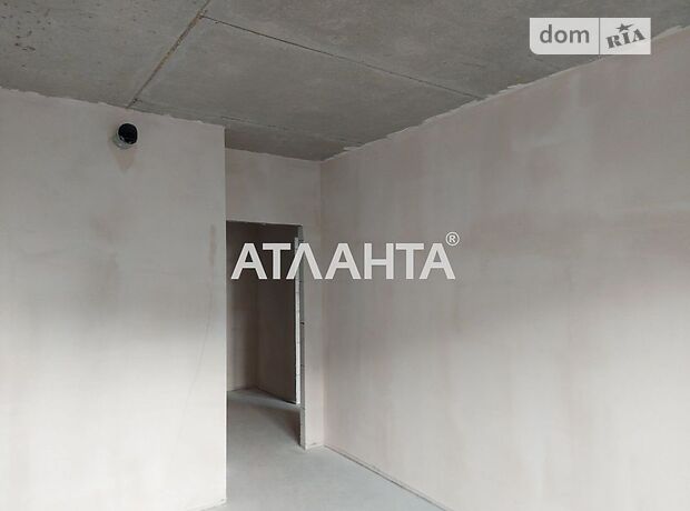 продажа Сахарова Крыжановка