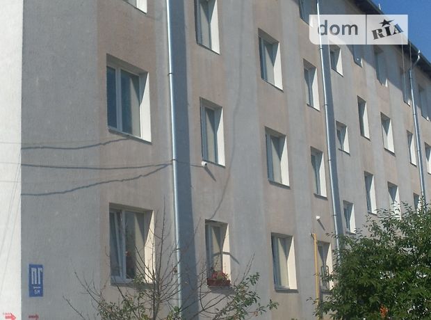 продажа Молодежная Коростень Полесское