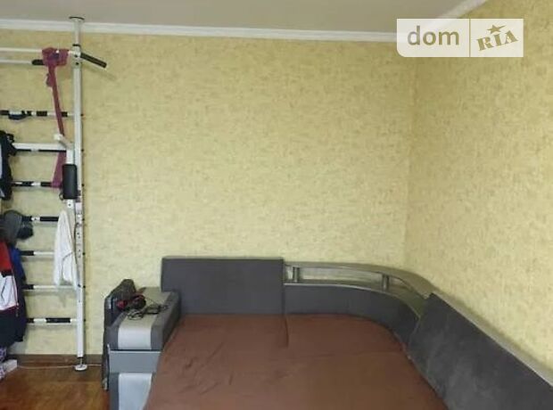 продажа бул. Краматорский, 37 Краматорск Краматорск