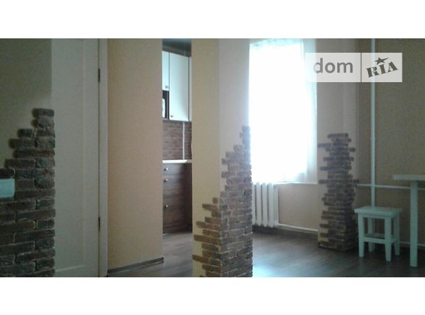 продажа Первомайская Кременчуг Кременчуг
