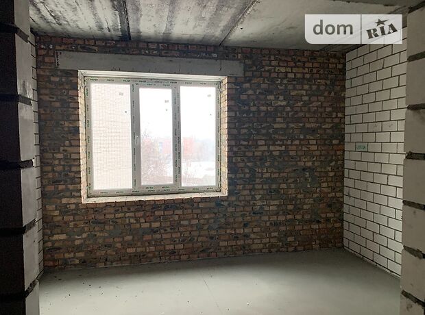 продажа киевская Кременчуг Кременчуг