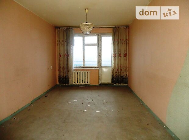продажа 4 Заречный Кривой Рог Кривой Рог